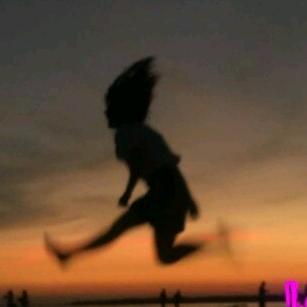 脑袋漏风嘴还硬