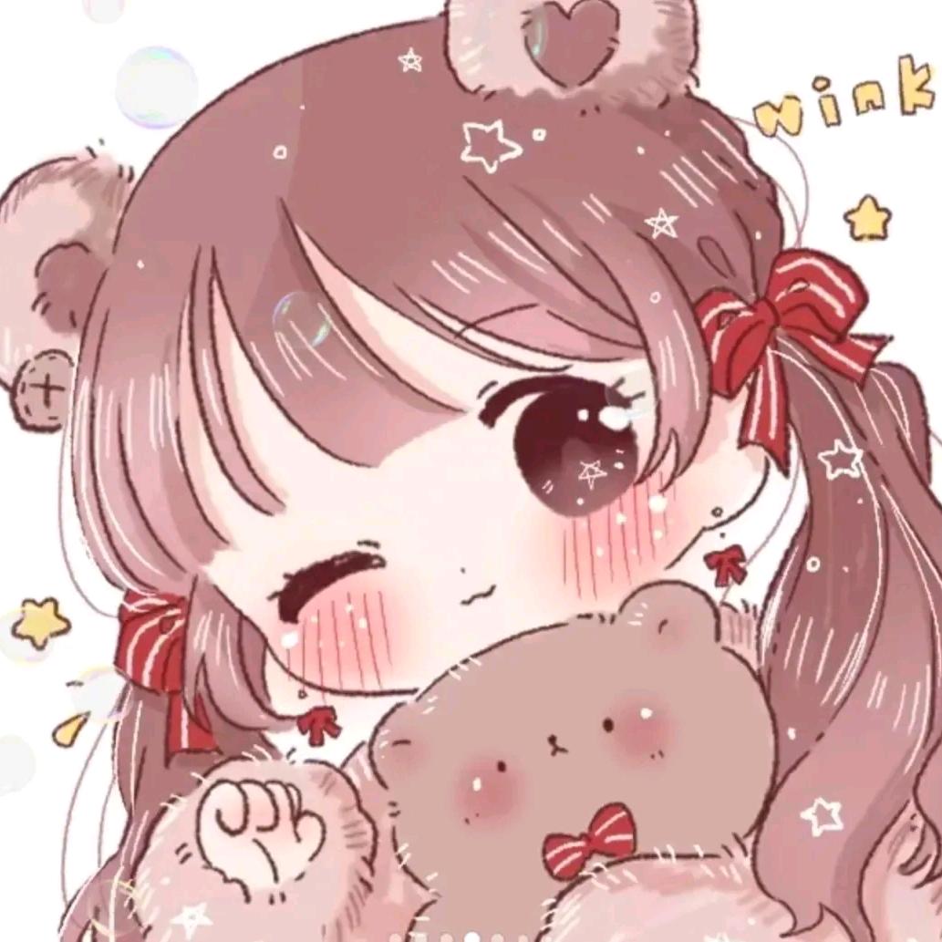 小夢夢