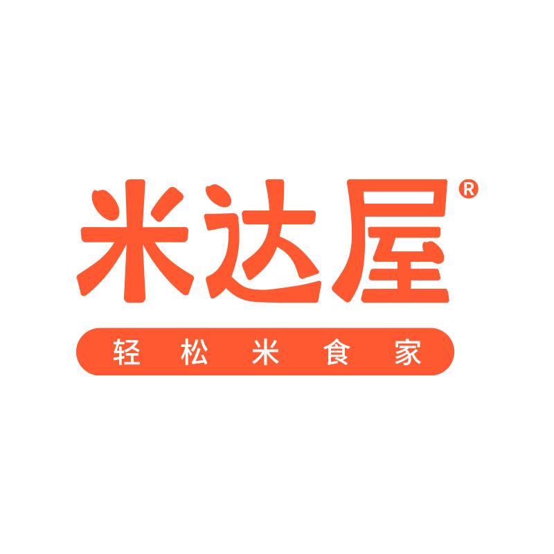 米达屋官方旗舰店