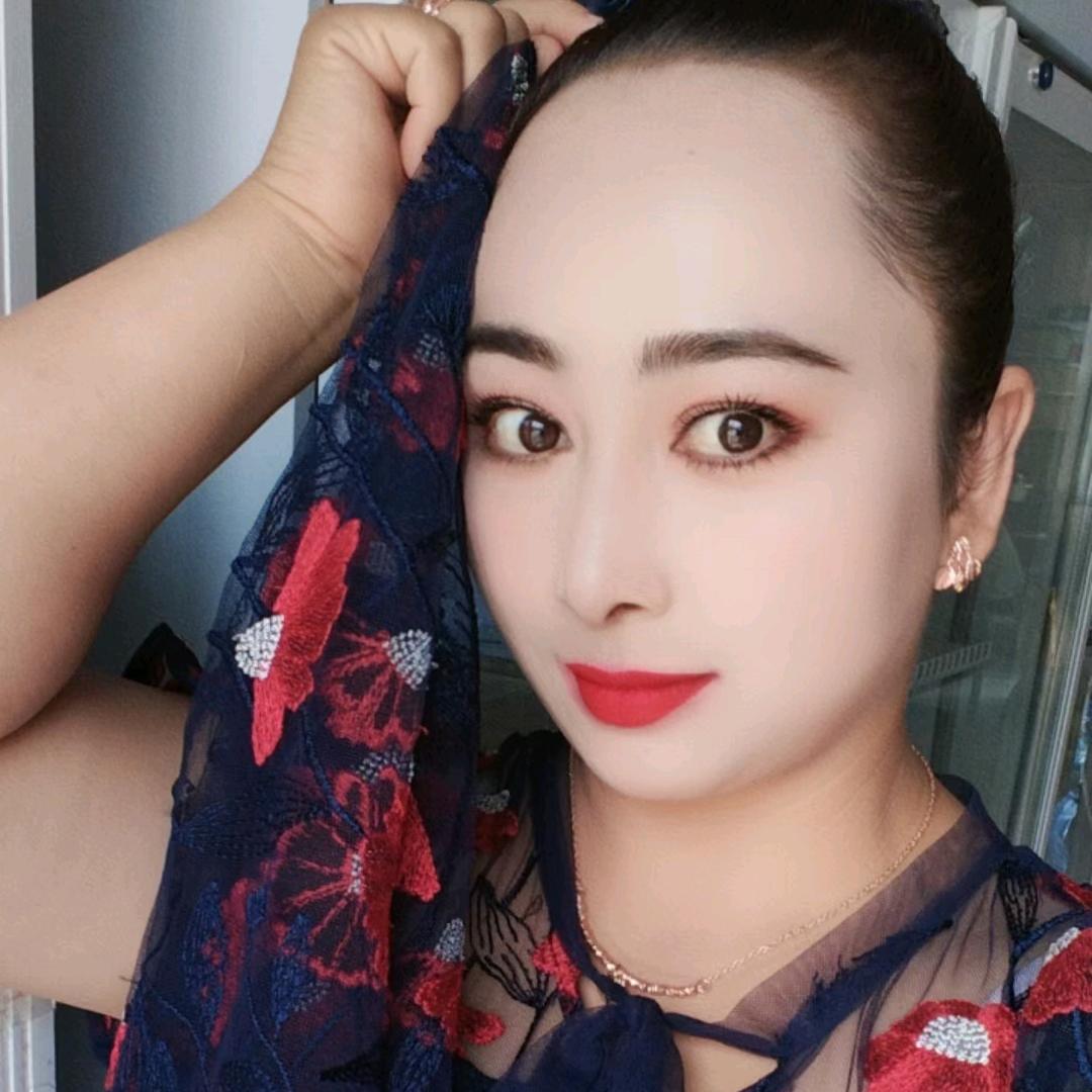 火 网红💋👍👍上热门