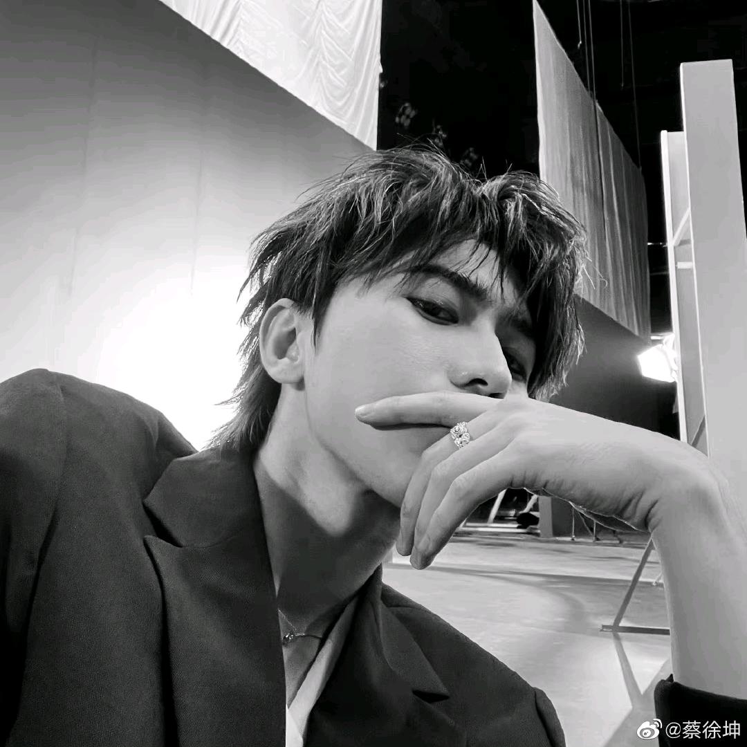@拾柒