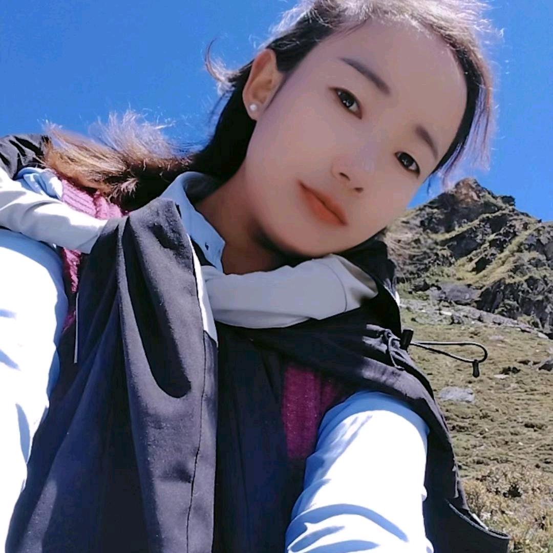 索曲