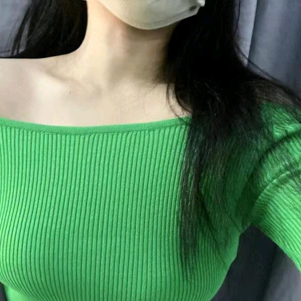 楚竹
