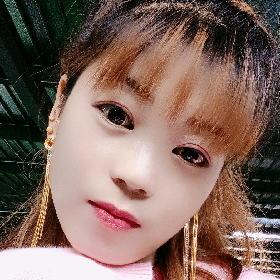一笑而过