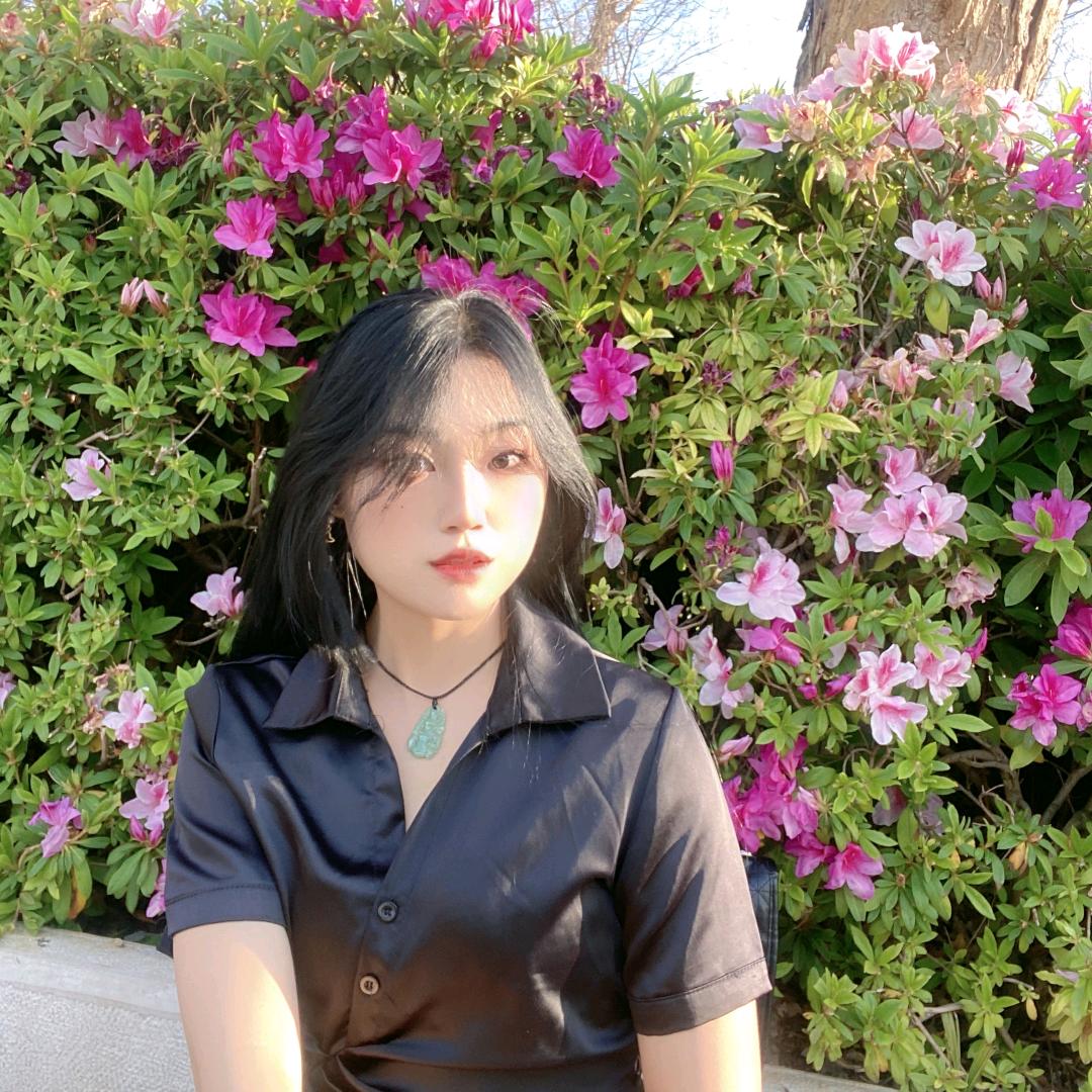 愛吃火鍋的嘉茗茗