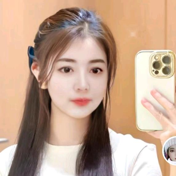 🌺浅夏初晴🌺