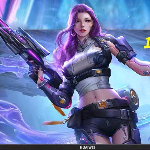 烟烟电子手表小店