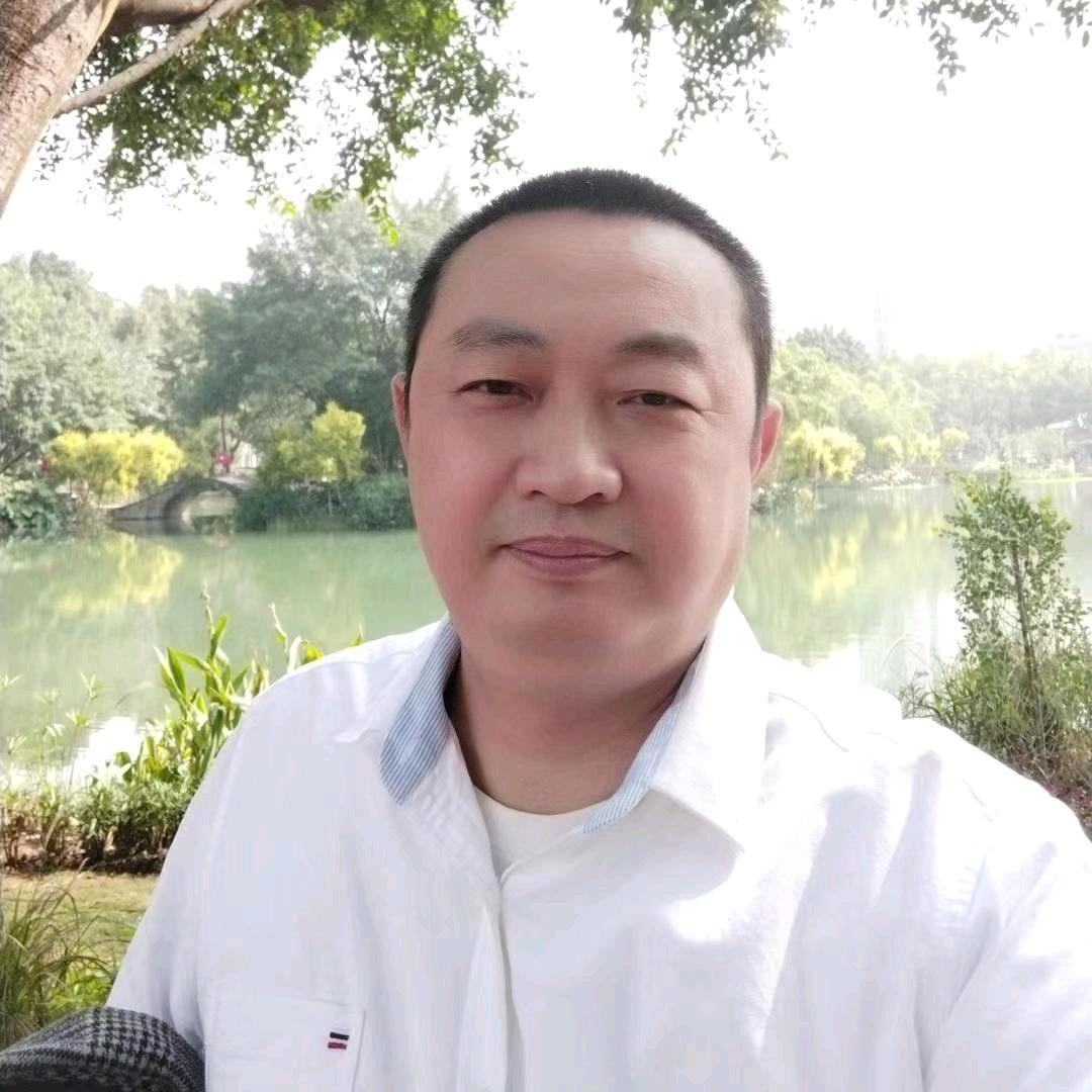 玉米大叔2