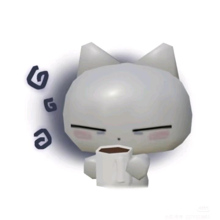 他说他要和我永远在一起