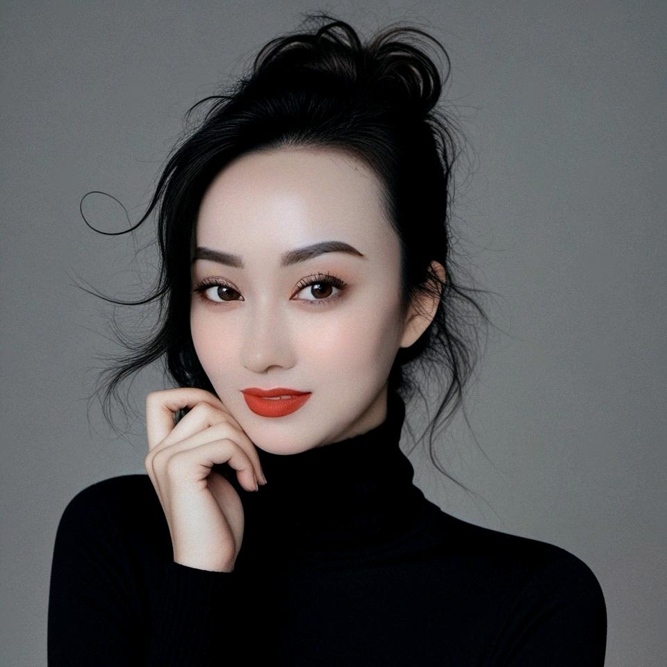 海口龙华区漆鸣百货店（个体工商户）