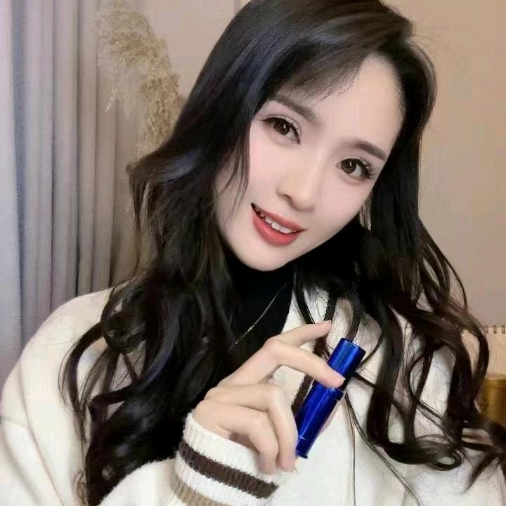 杨玉环附近0.9公里