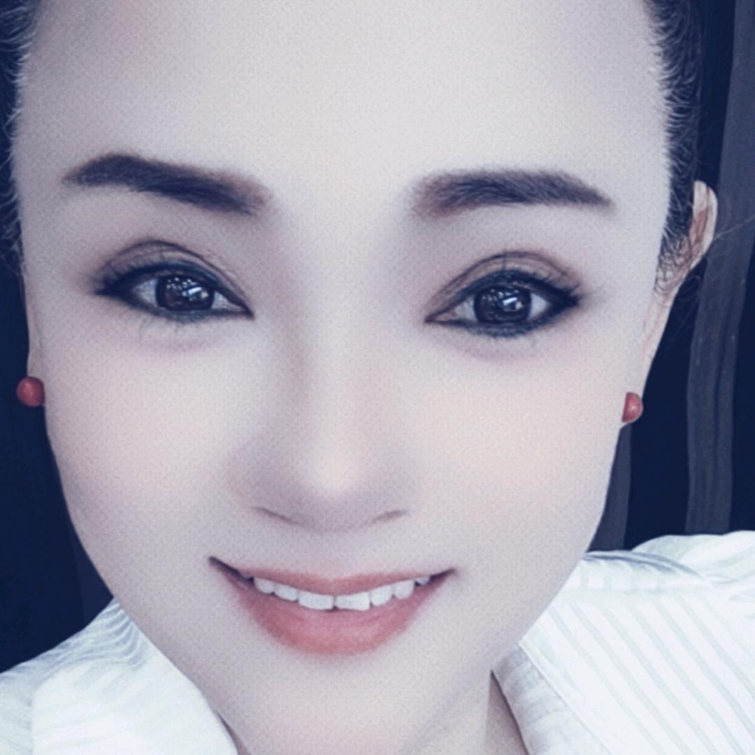 木💅🏻子