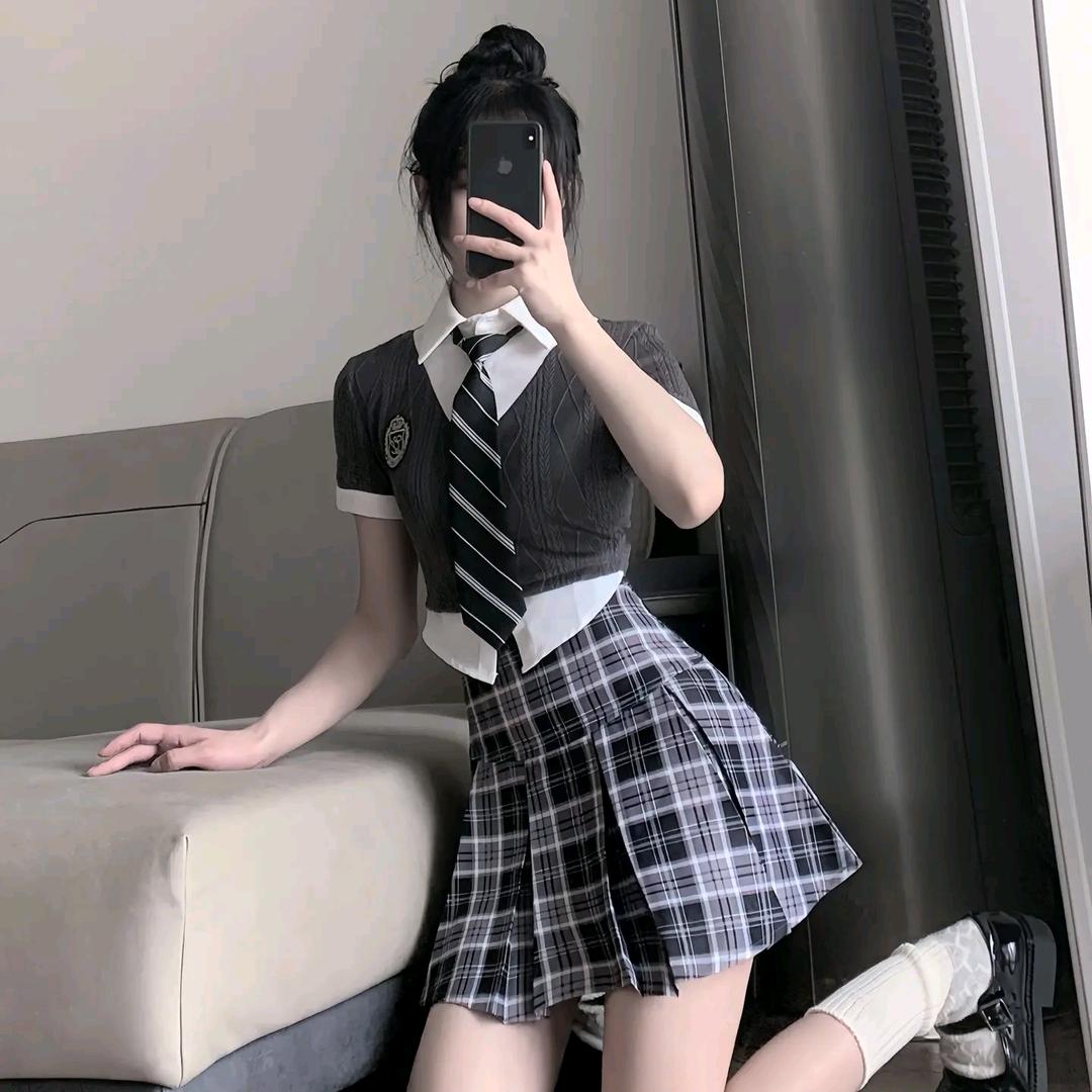玫瑰🌹🌹