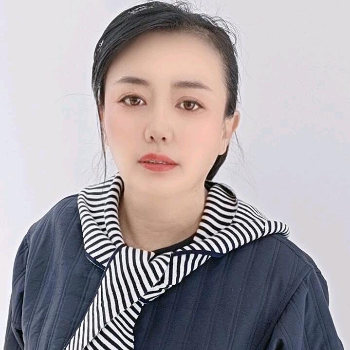 傻妹