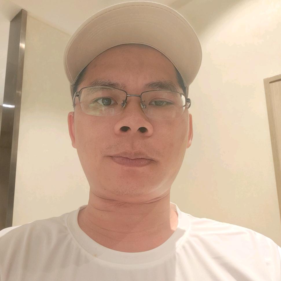 小表弟(铜锅牛肉)