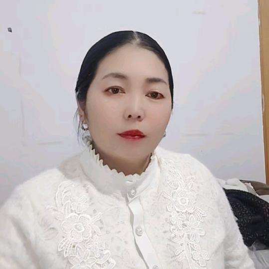 凤懃