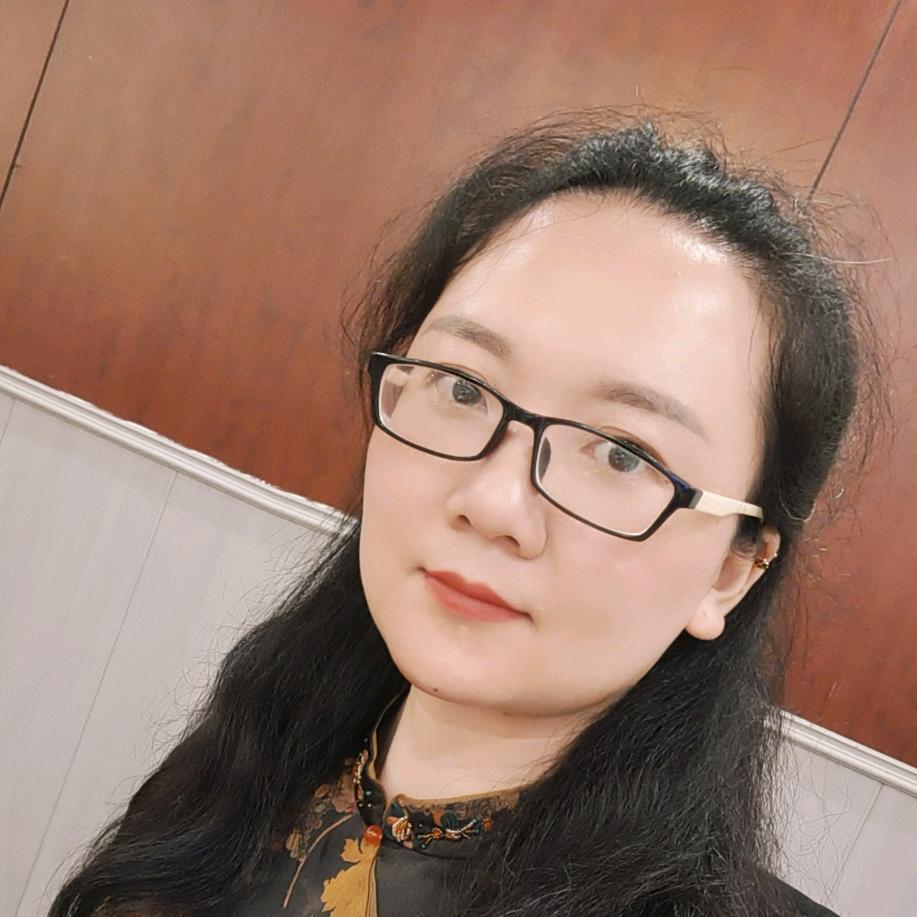 张梅（朱沱）