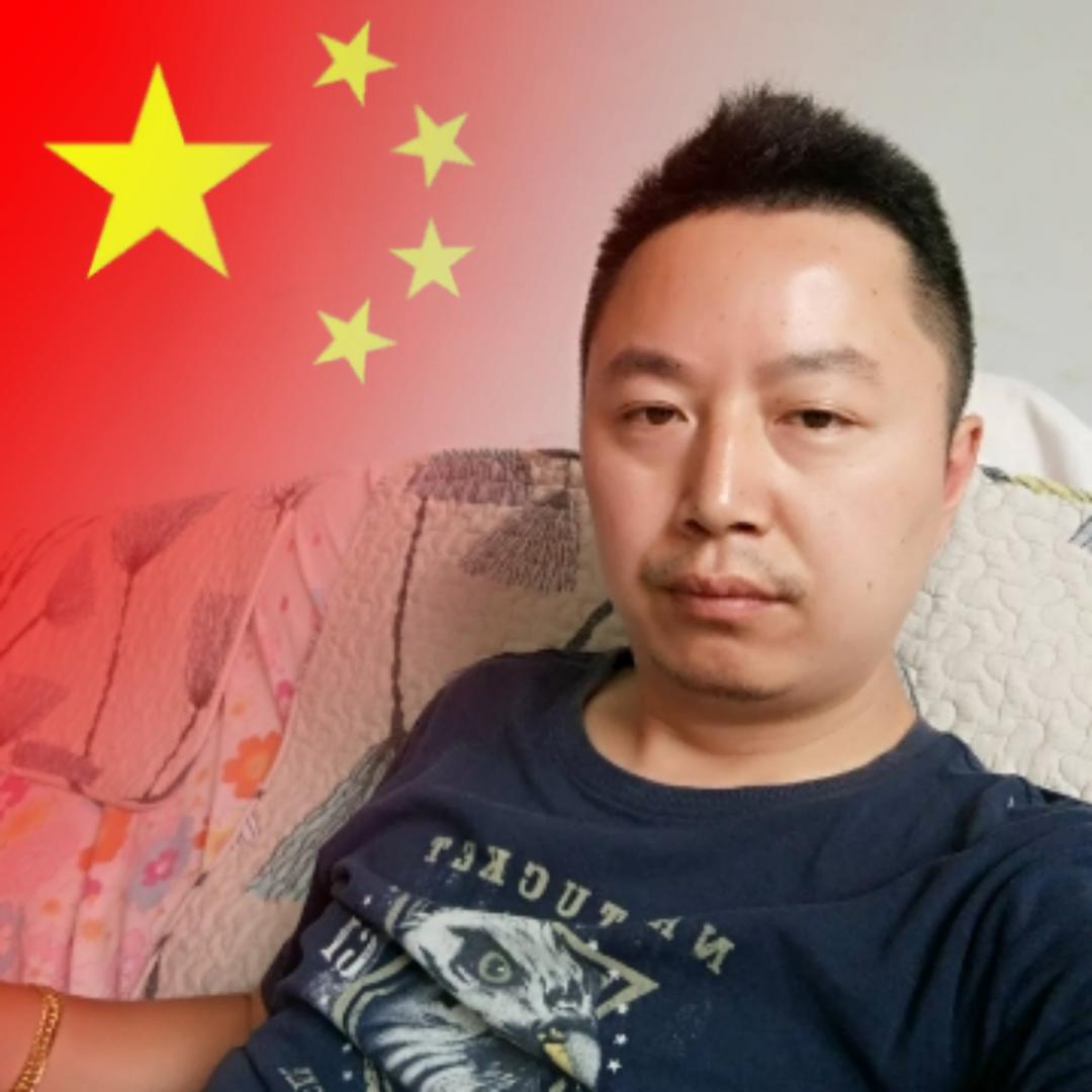 喷绘薛哥