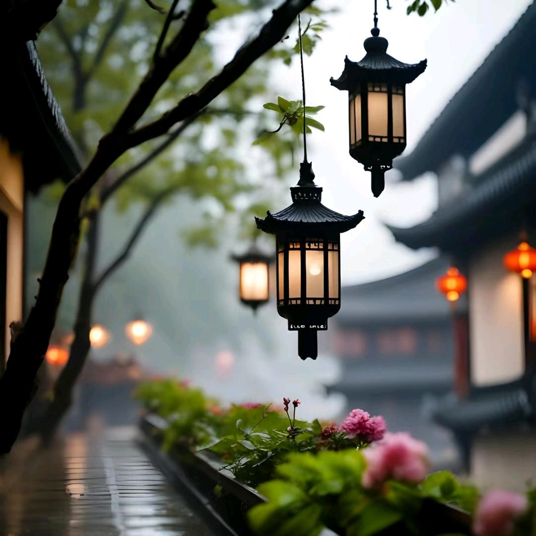 小白安予