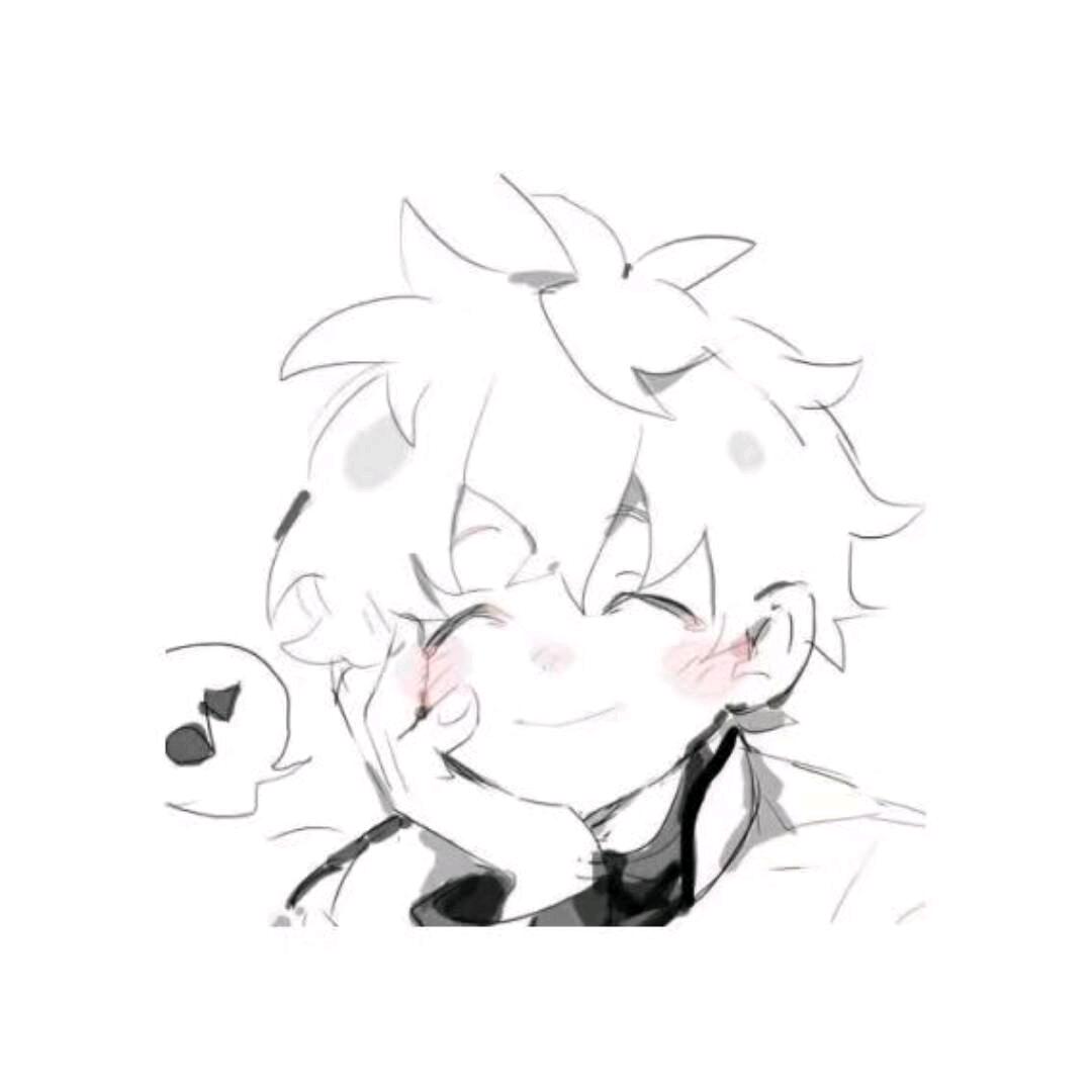 听