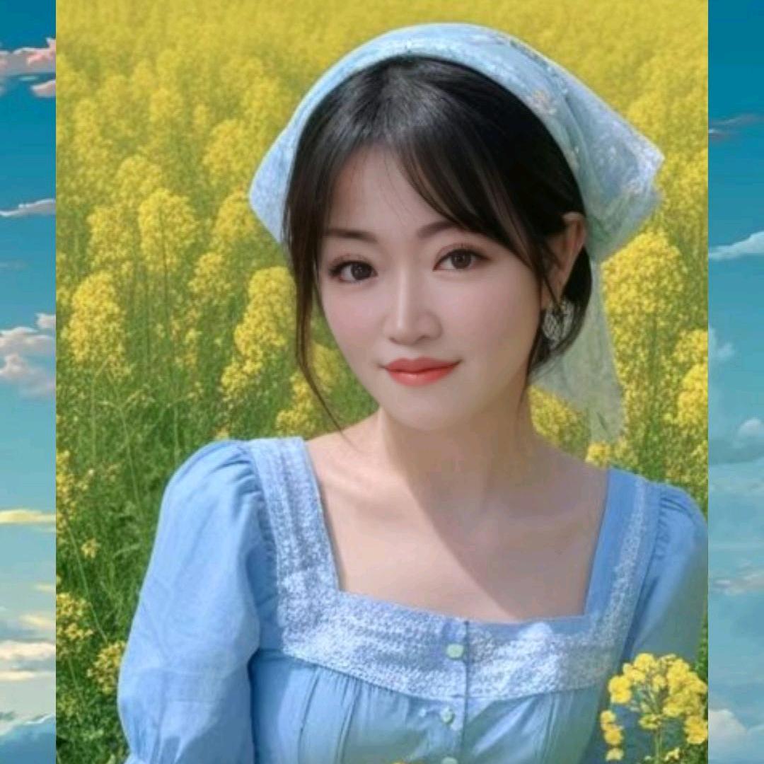 冷时光播剧(收🐇）