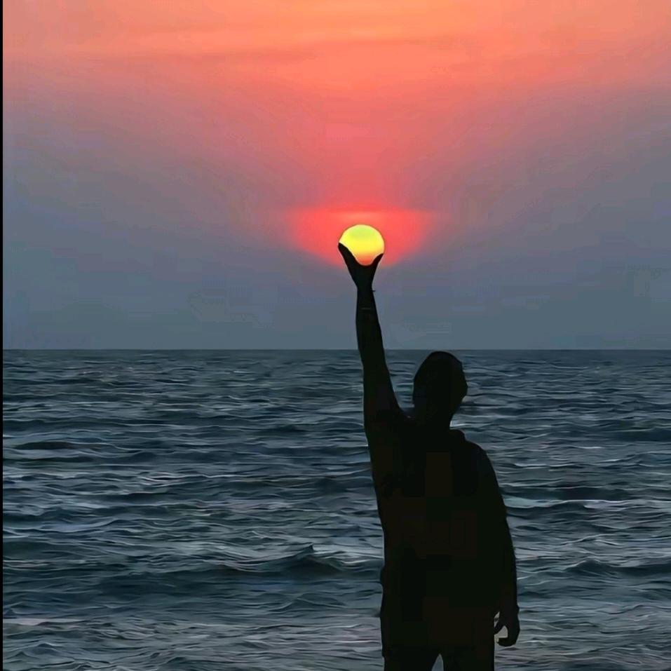 南昌艺术漆小朱