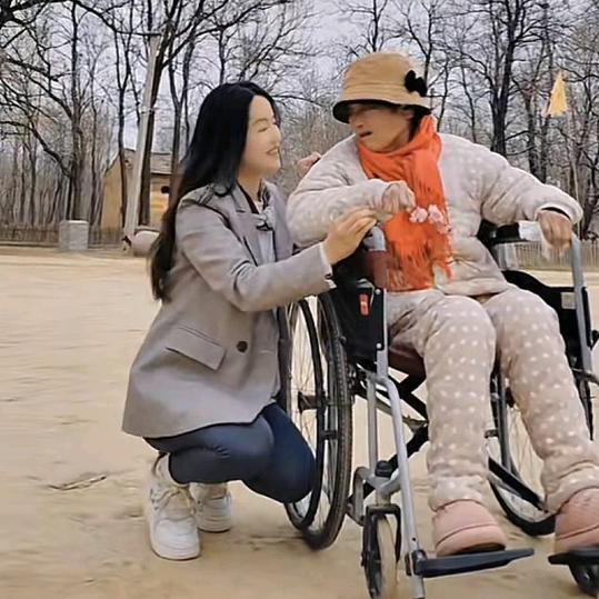 ❤️小棉袄❤️