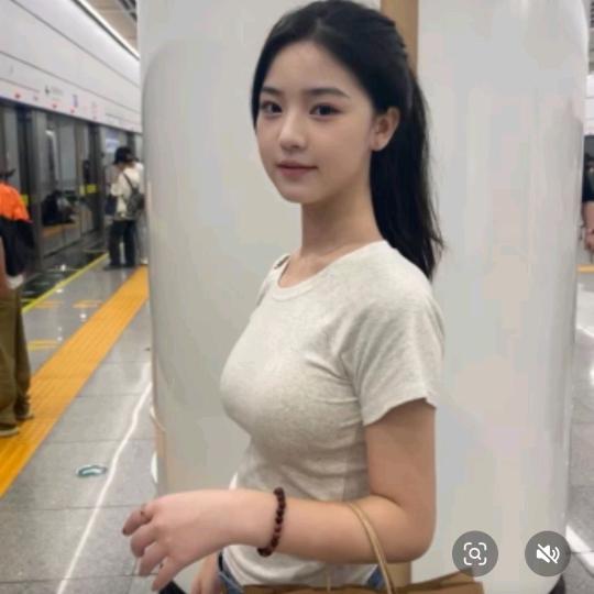 荞诺好物分享