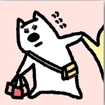 抵力