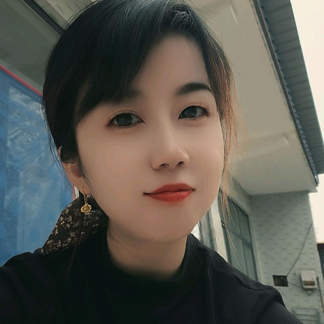 我是yaya