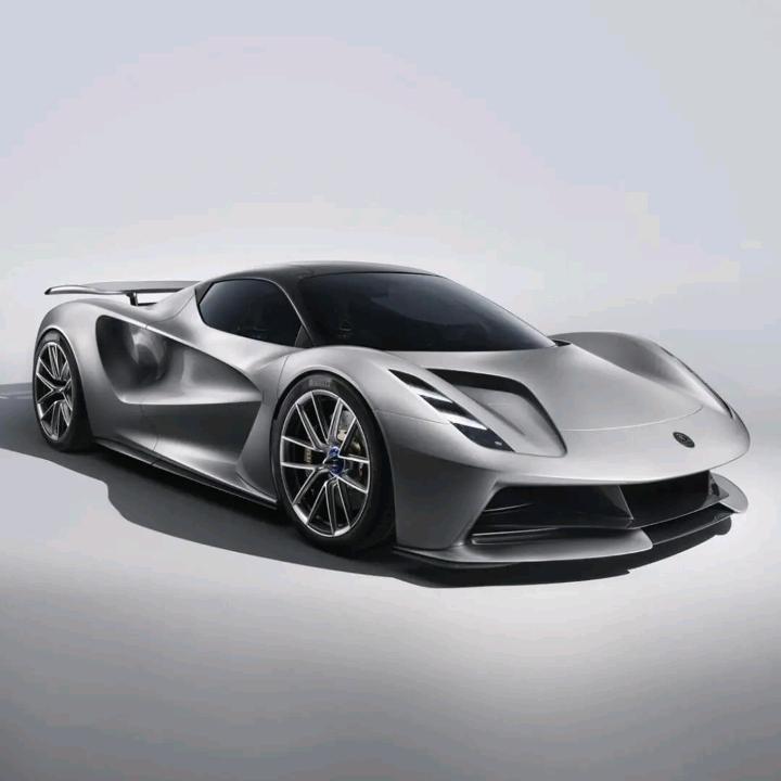 婚礼主持人 杨磊