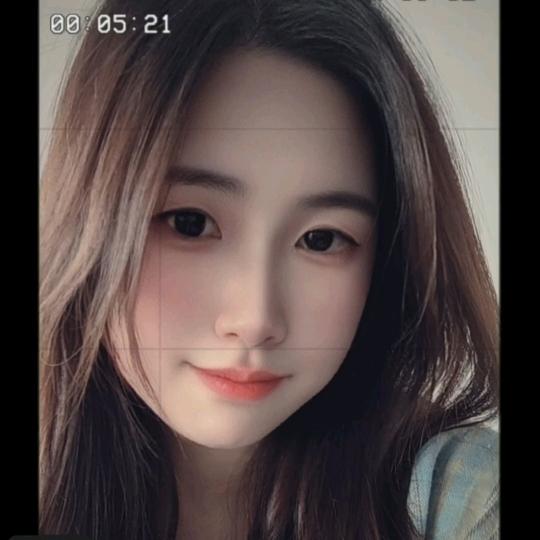 ෆ⃛ფ阿桑˘🍓