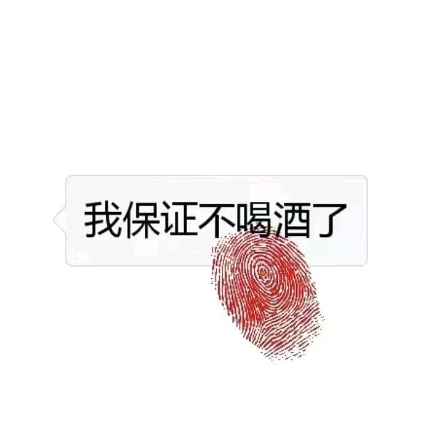 养僵尸作宠物