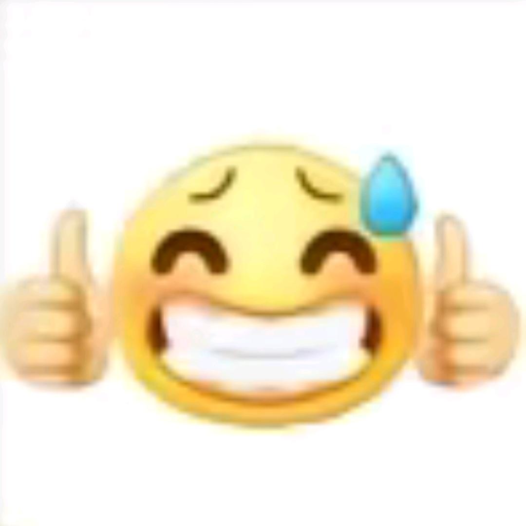 雾霾（还我清白，我没违规！！！）