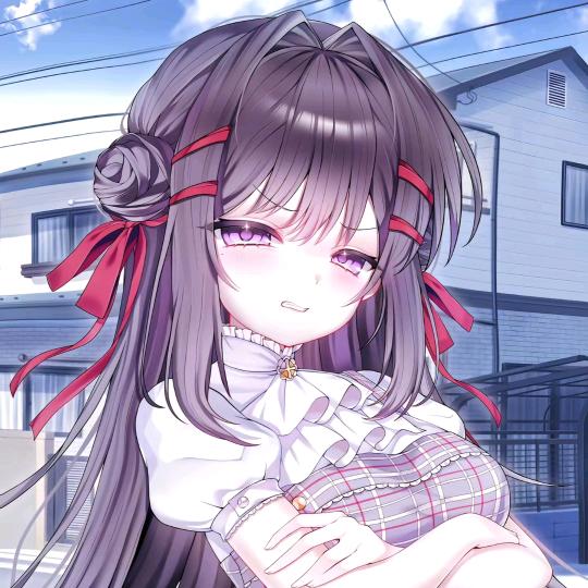 忧郁界最佳王子