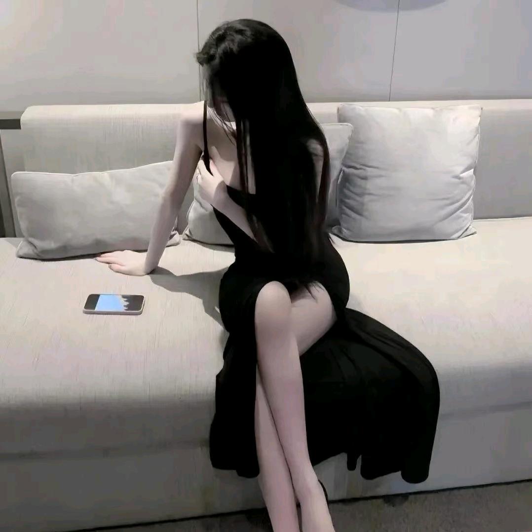 ❤️冰淇淋