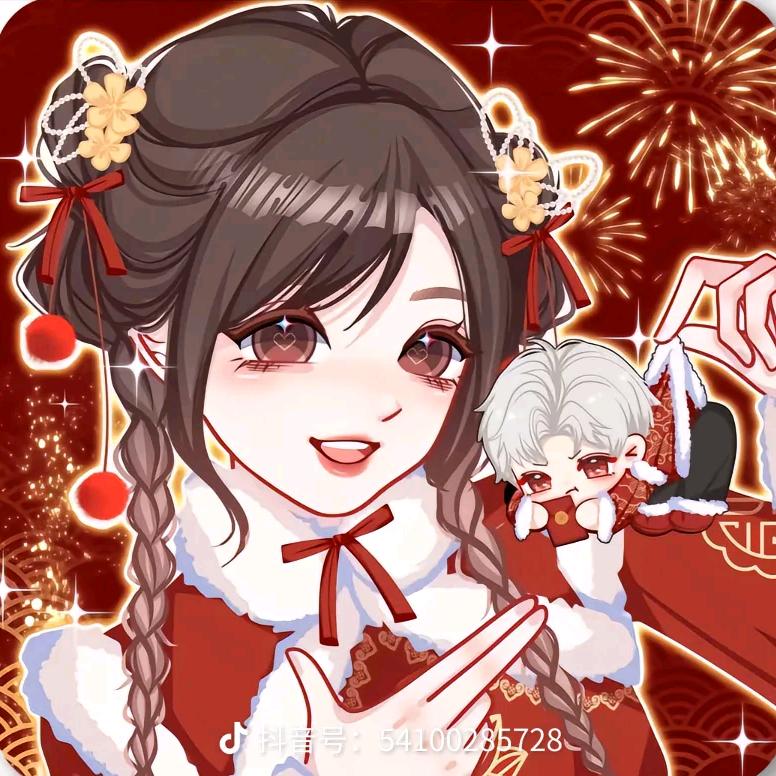 (^～^)