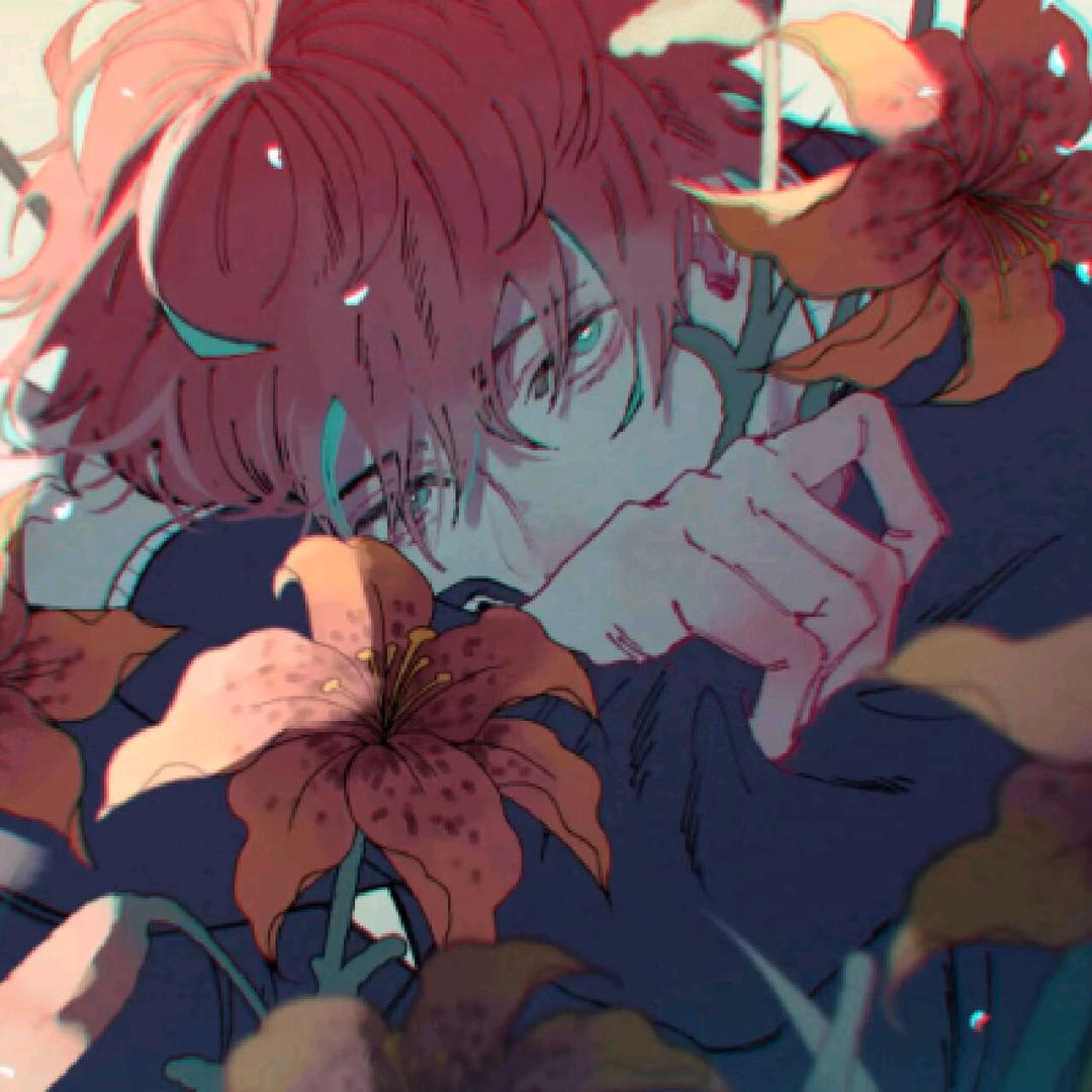 芳时叙