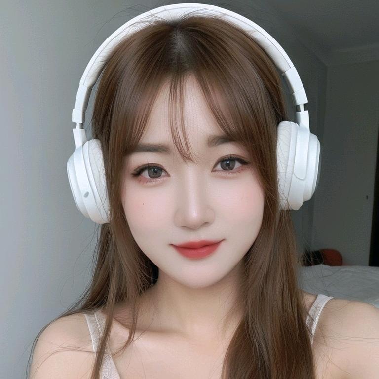 NSIST.橱窗有好物