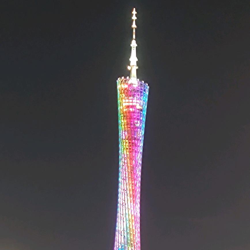嫩芽姐姐