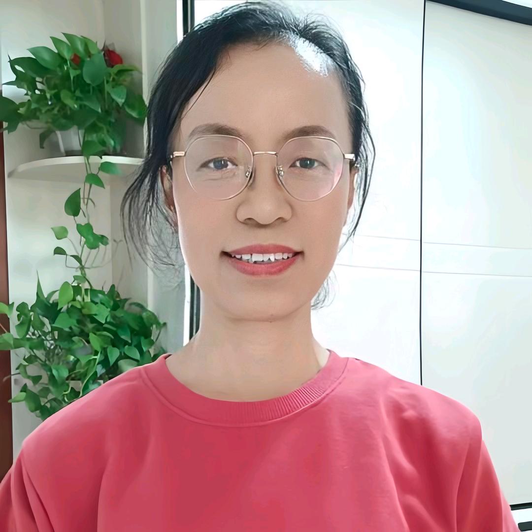 雨欣优选