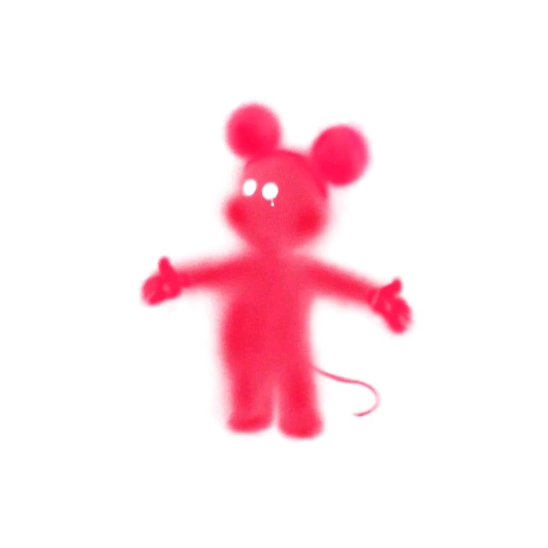 ㅤㅤㅤ·ㅤㅤㅤ
