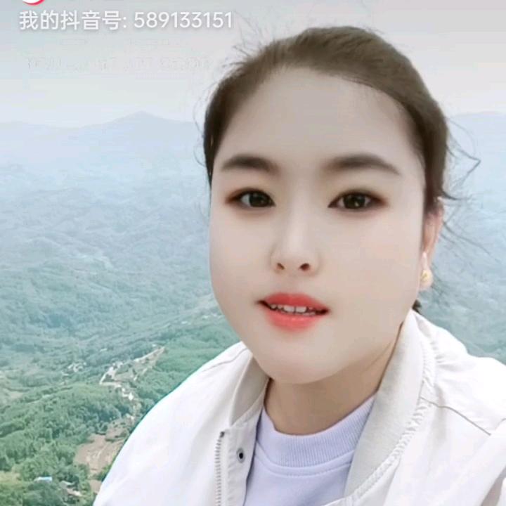 茉莉🌸花