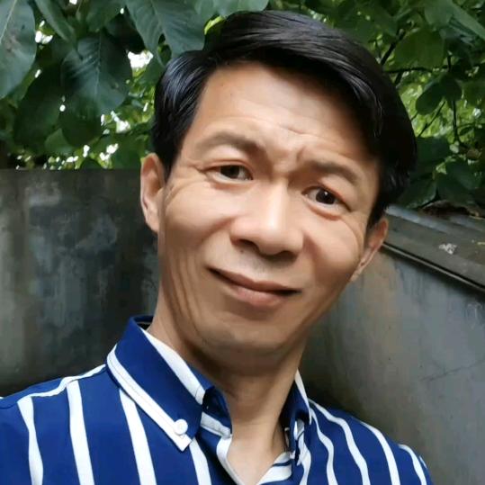 蒸馍哥