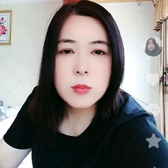 是西西吖