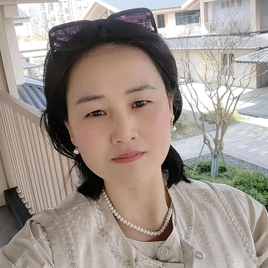 栀子花开