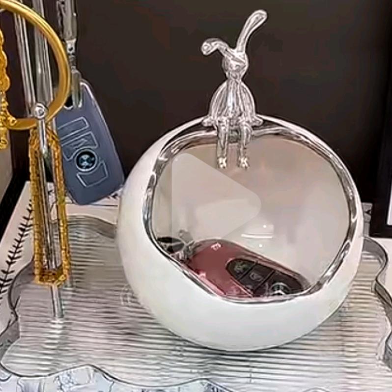 阳子