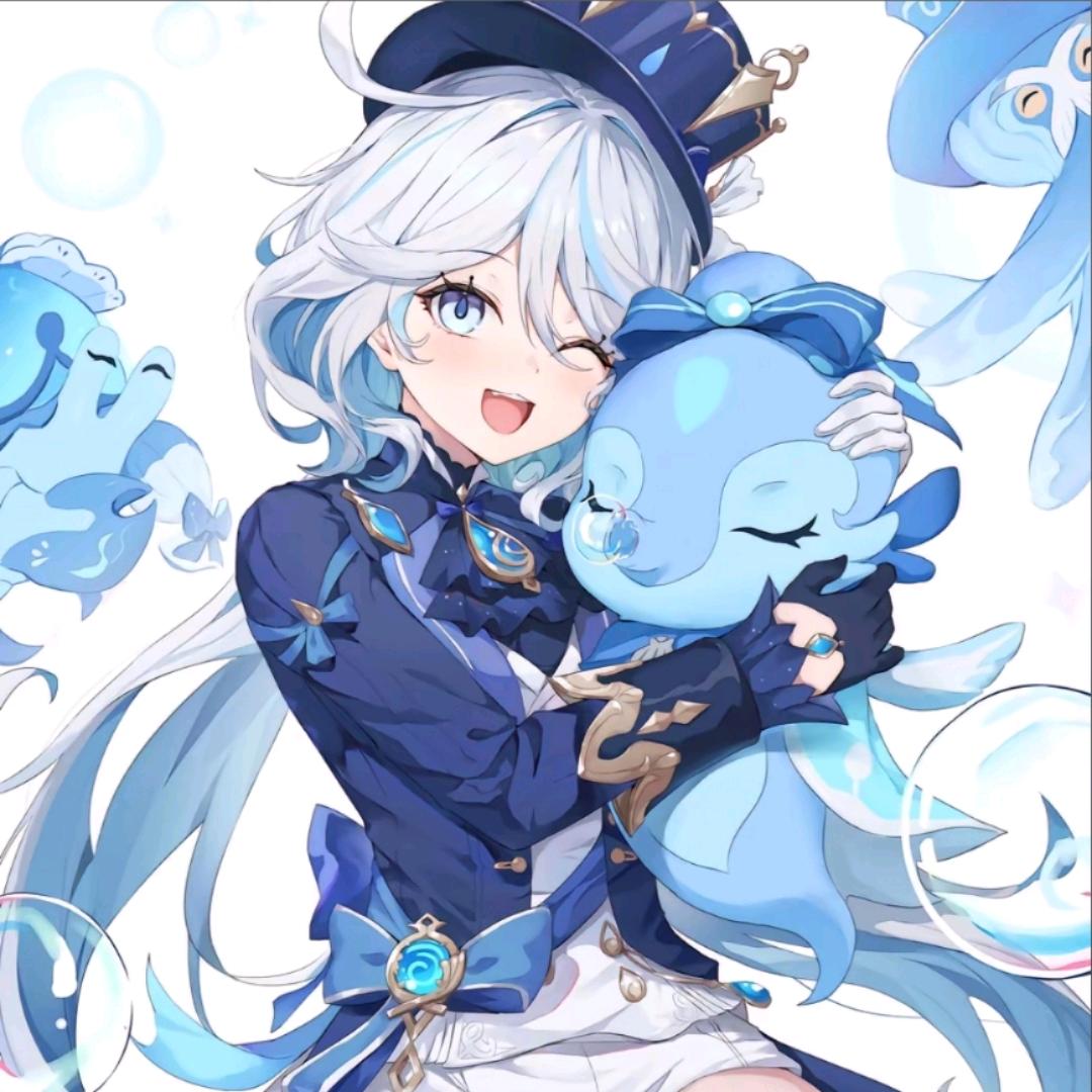 小陆，需要印刷请联系