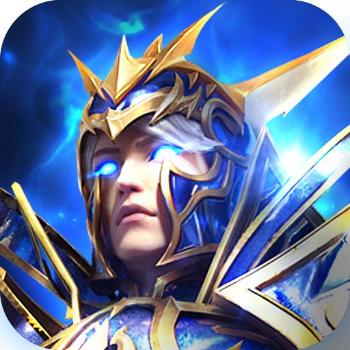 广州舞布58直播号