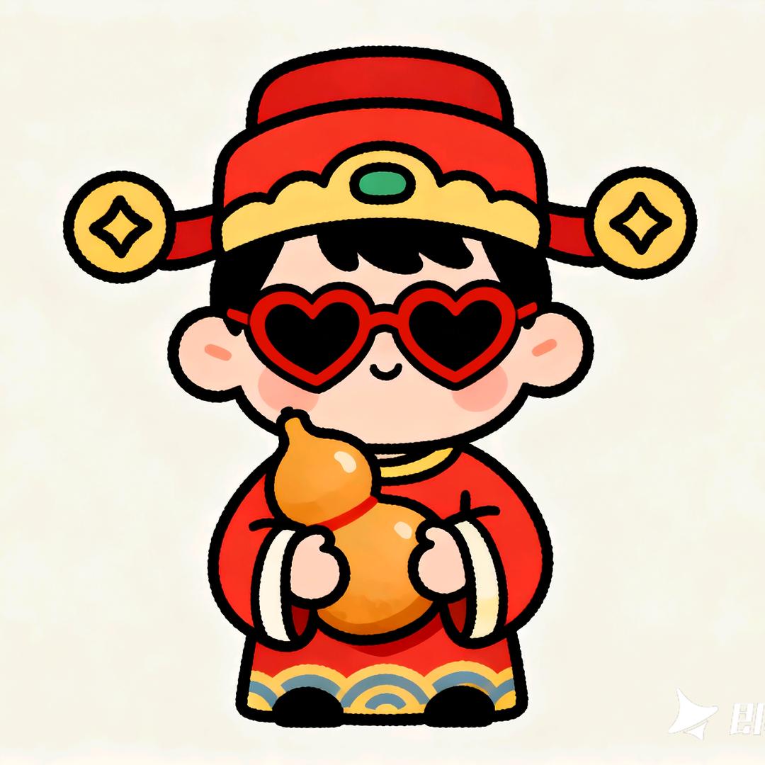 村头葫芦李